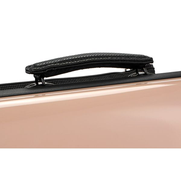 Gewa Air Anniversary Violin Case BG