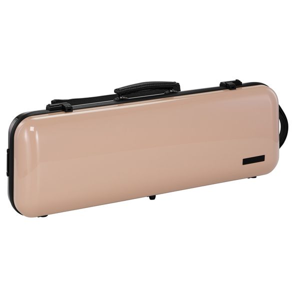 Gewa Air Anniversary Violin Case BG