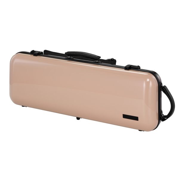 Gewa Air Anniversary Violin Case BG