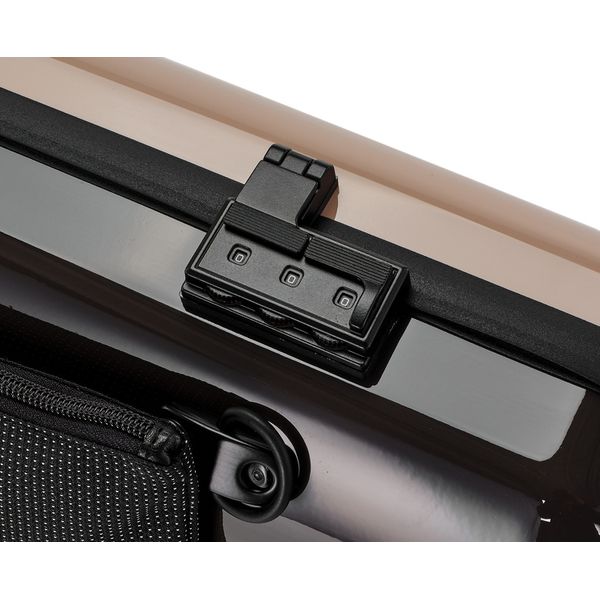 Gewa Air Anniversary Violin Case BG