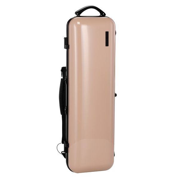 Gewa Air Anniversary Violin Case BG