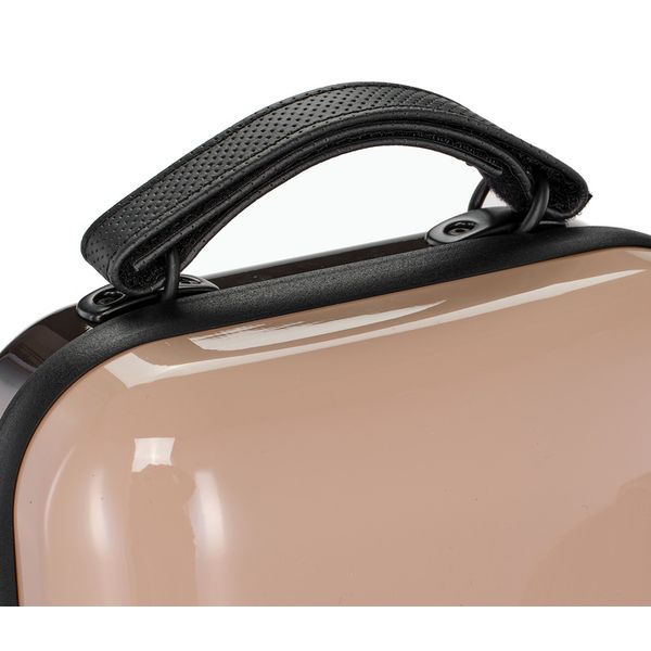 Gewa Air Anniversary Violin Case BG