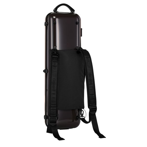 Gewa Air Anniversary Violin Case BG