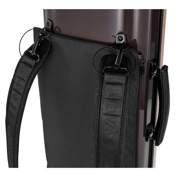 Gewa Air Anniversary Violin Case BG