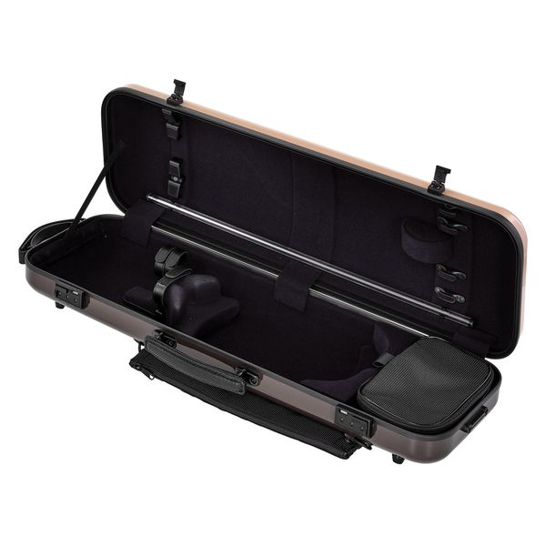 Gewa Air Anniversary Violin Case BG