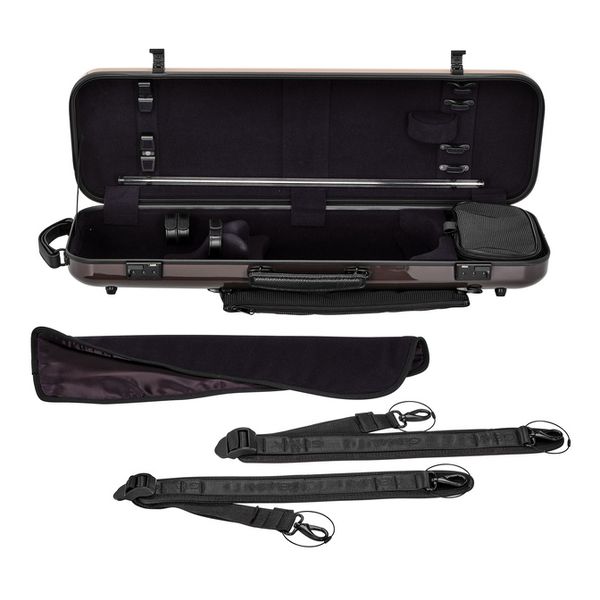 Gewa Air Anniversary Violin Case BG