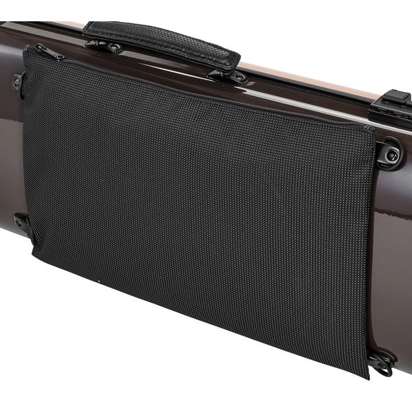 Gewa Air Anniversary Violin Case BG