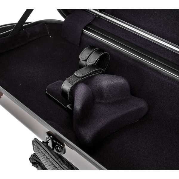 Gewa Air Anniversary Violin Case BG