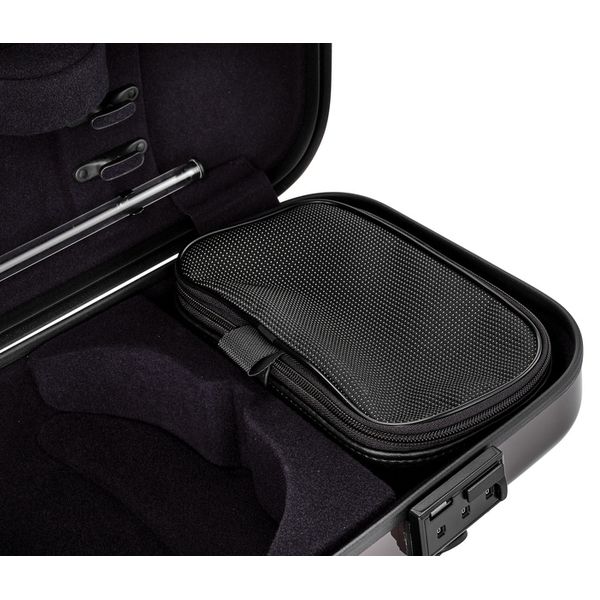Gewa Air Anniversary Violin Case BG