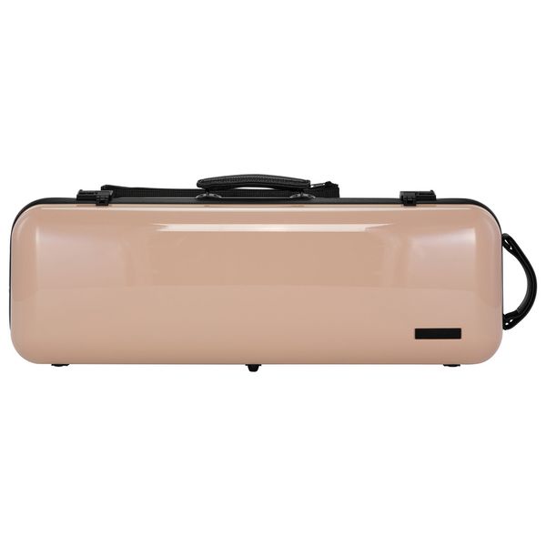 Gewa Air Anniversary Violin Case BG
