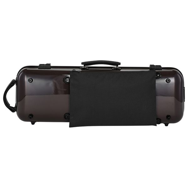 Gewa Air Anniversary Violin Case BG