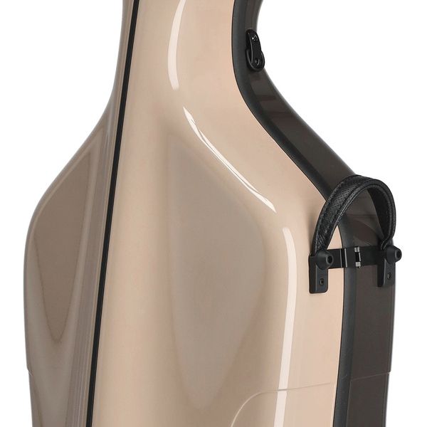 Gewa Air Anniversary Cello Case BG