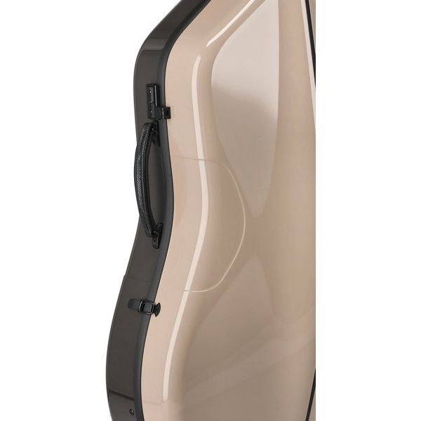 Gewa Air Anniversary Cello Case BG