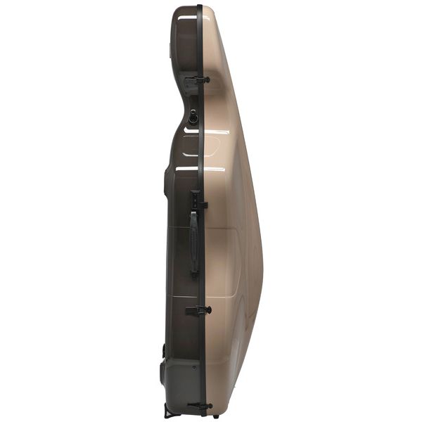 Gewa Air Anniversary Cello Case BG
