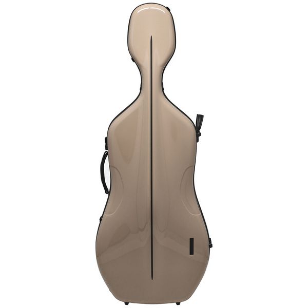 Gewa Air Anniversary Cello Case BG