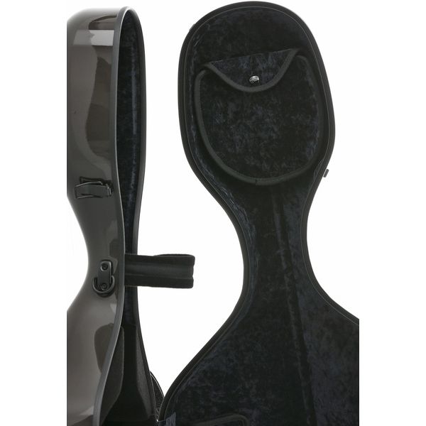 Gewa Air Anniversary Cello Case BG