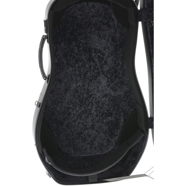 Gewa Air Anniversary Cello Case BG