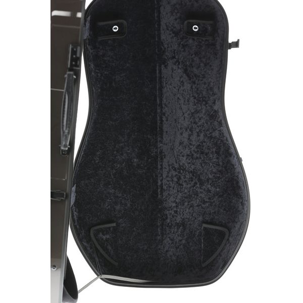 Gewa Air Anniversary Cello Case BG