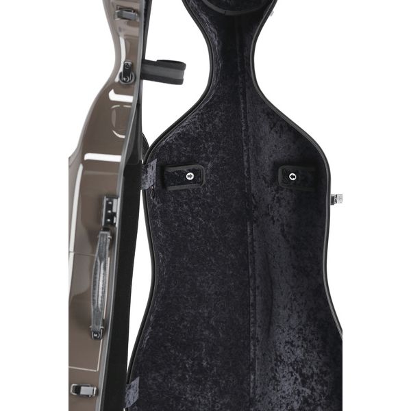 Gewa Air Anniversary Cello Case BG