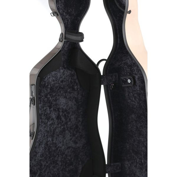 Gewa Air Anniversary Cello Case BG