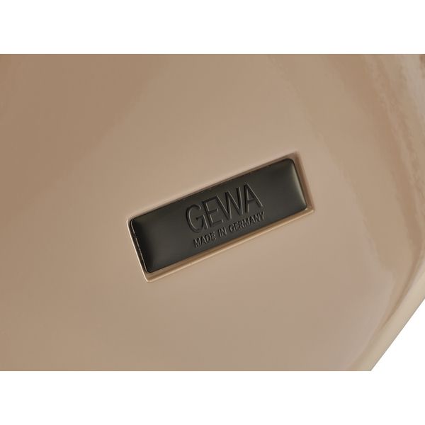 Gewa Air Anniversary Cello Case BG
