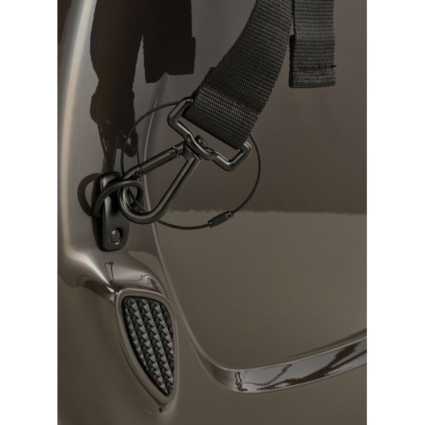 Gewa Air Anniversary Cello Case BG