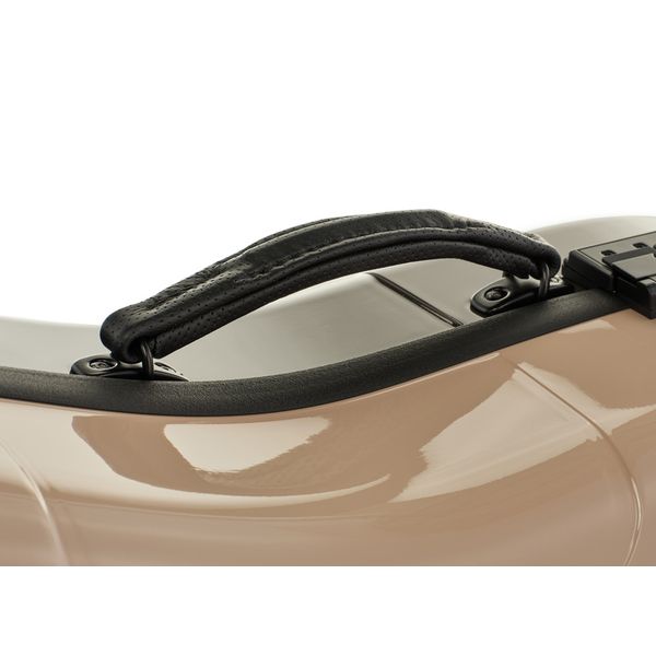 Gewa Air Anniversary Cello Case BG