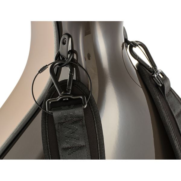 Gewa Air Anniversary Cello Case BG