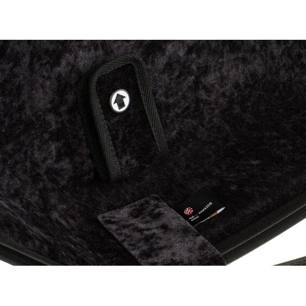 Gewa Air Anniversary Cello Case BG
