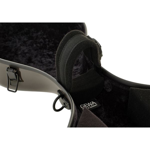 Gewa Air Anniversary Cello Case BG
