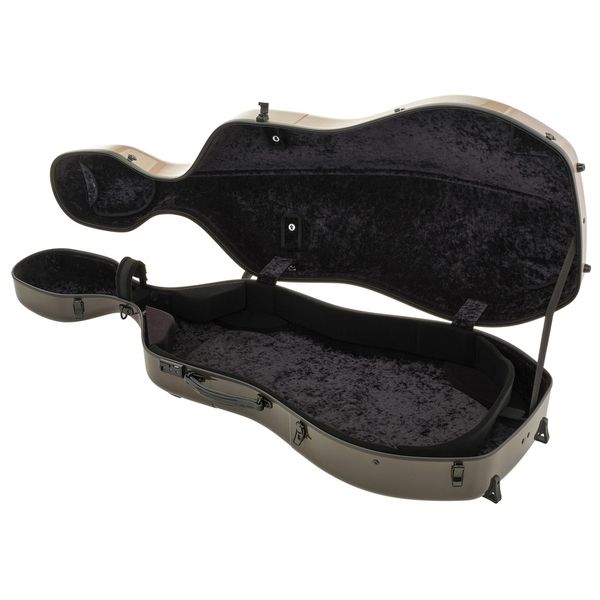 Gewa Air Anniversary Cello Case BG