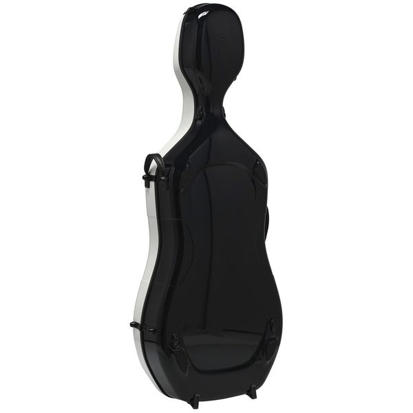Gewa Air Anniversary Cello Case WH