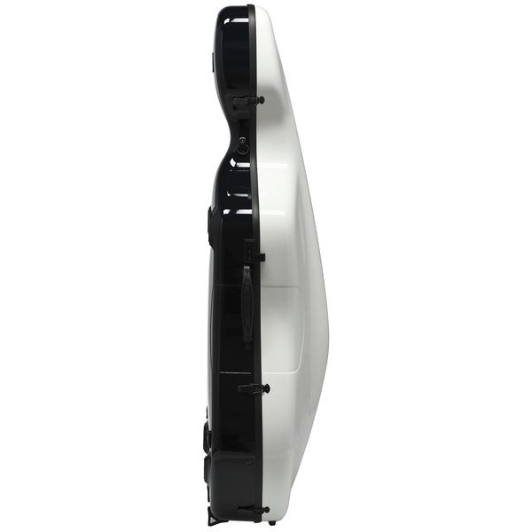 Gewa Air Anniversary Cello Case WH