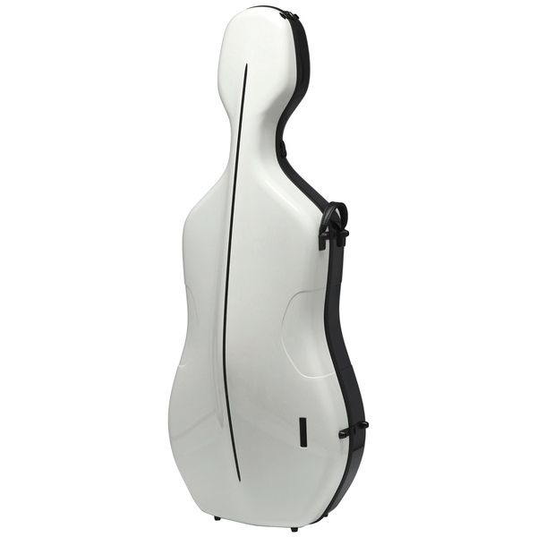 Gewa Air Anniversary Cello Case WH