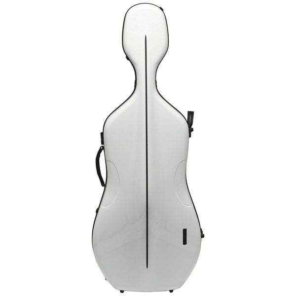 Gewa Air Anniversary Cello Case WH
