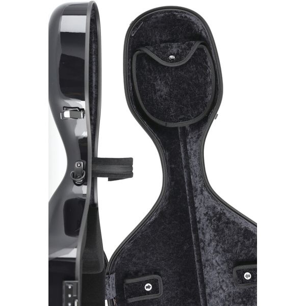 Gewa Air Anniversary Cello Case WH
