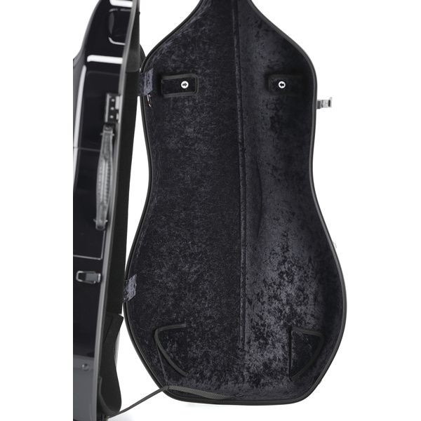 Gewa Air Anniversary Cello Case WH