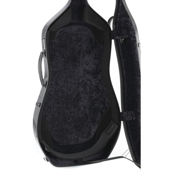 Gewa Air Anniversary Cello Case WH