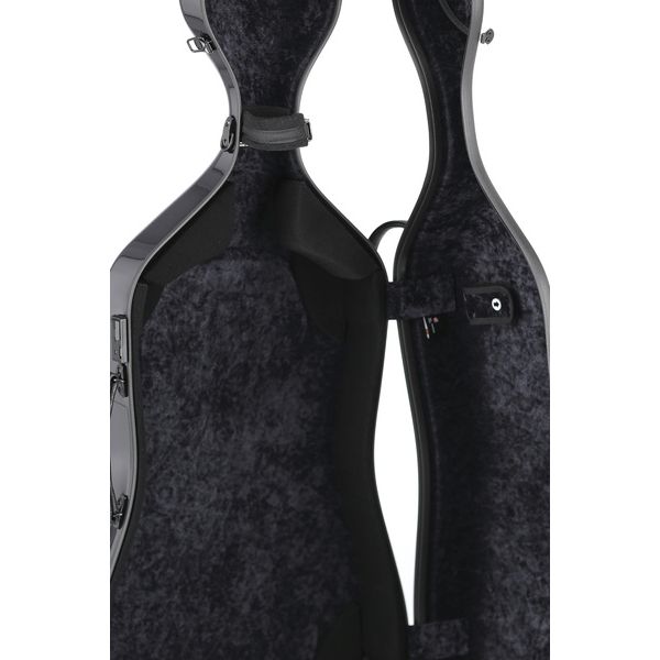 Gewa Air Anniversary Cello Case WH