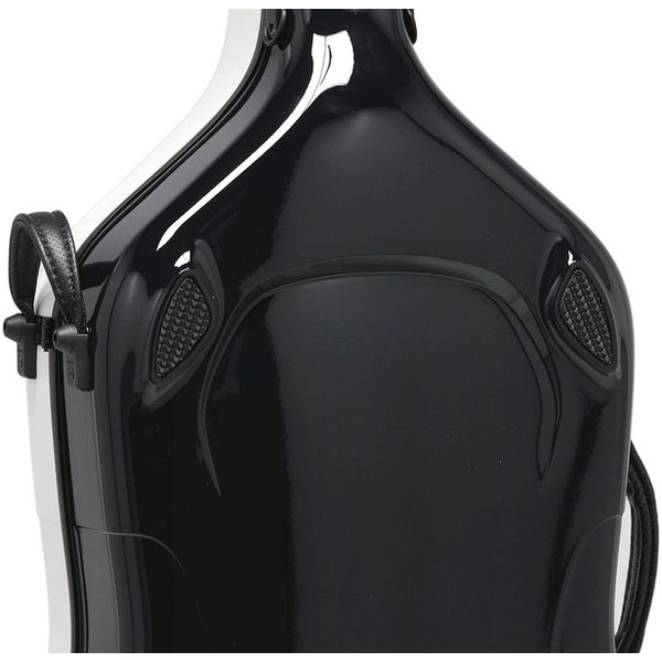 Gewa Air Anniversary Cello Case WH