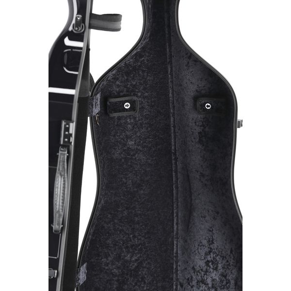 Gewa Air Anniversary Cello Case WH