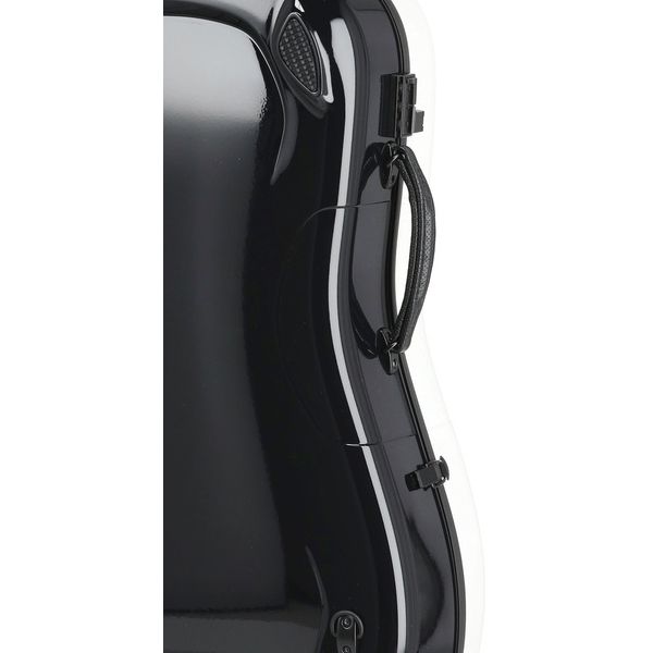 Gewa Air Anniversary Cello Case WH