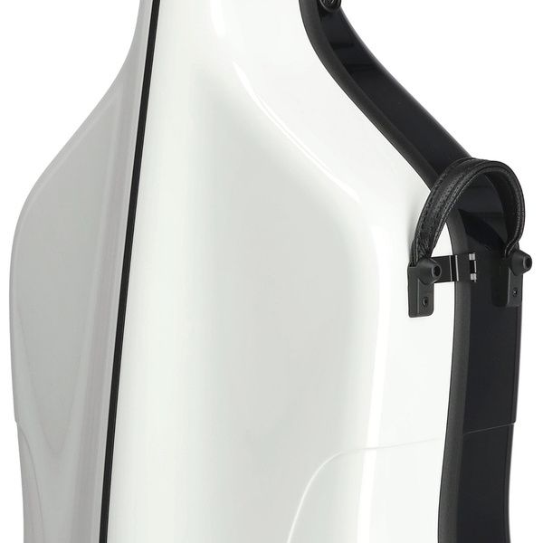 Gewa Air Anniversary Cello Case WH