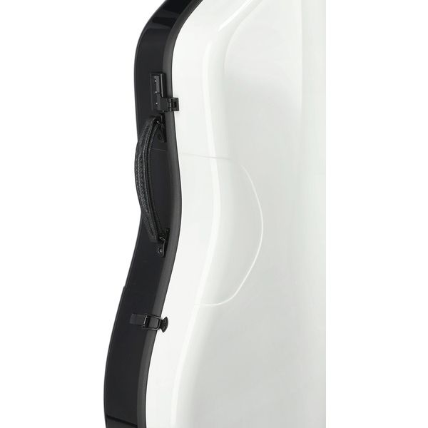 Gewa Air Anniversary Cello Case WH
