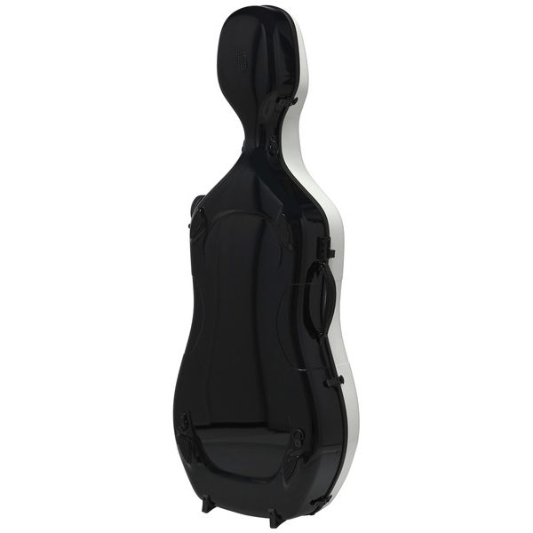 Gewa Air Anniversary Cello Case WH