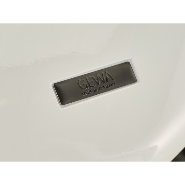 Gewa Air Anniversary Cello Case WH