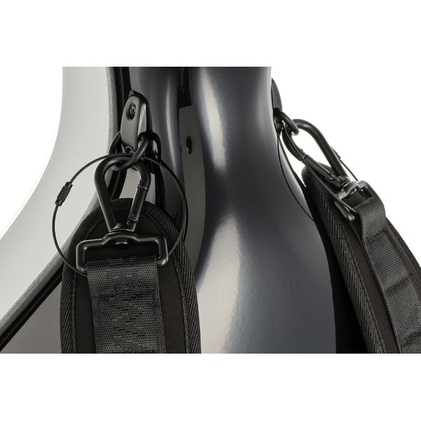 Gewa Air Anniversary Cello Case WH
