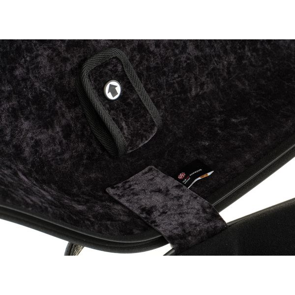 Gewa Air Anniversary Cello Case WH