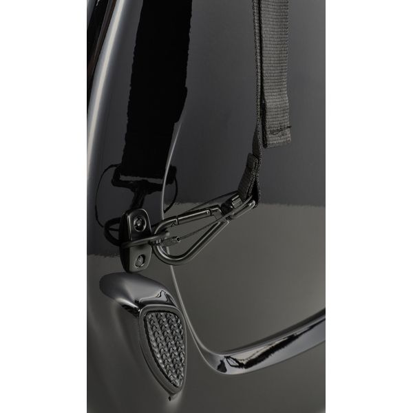 Gewa Air Anniversary Cello Case WH