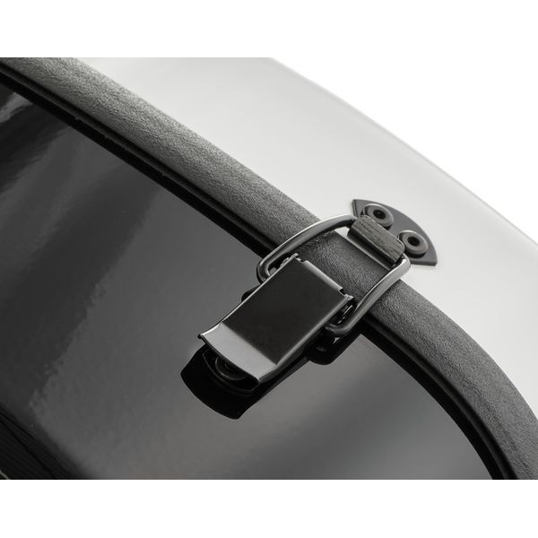 Gewa Air Anniversary Cello Case WH